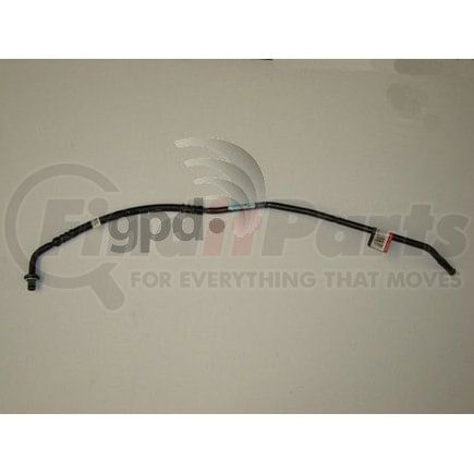 Global Parts Distributors 4811399 gpd Hose Liquid Line 4811399