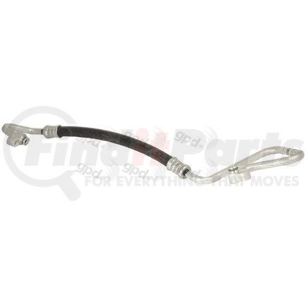 Global Parts Distributors 4812853 gpd Hose Discharge Line 4812853