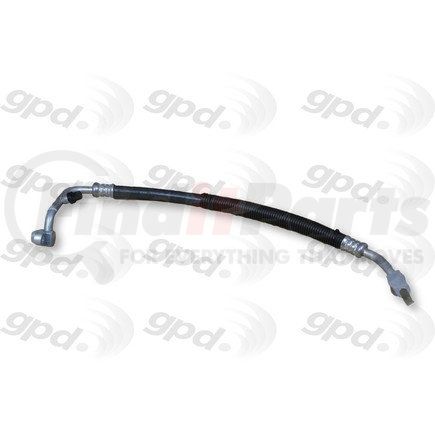 Global Parts Distributors 4813194 gpd Hose Discharge Line 4813194