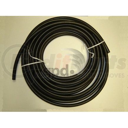 Global Parts Distributors 5611206 gpd Bulk Hose 5611206