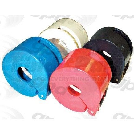 Global Parts Distributors 5811307 Global 5811307