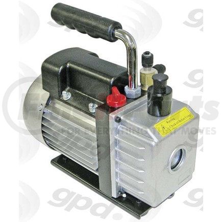 A/C Vacuum Pump