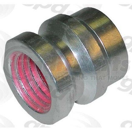 Global Parts Distributors 5811590 gpd Service Item 5811590