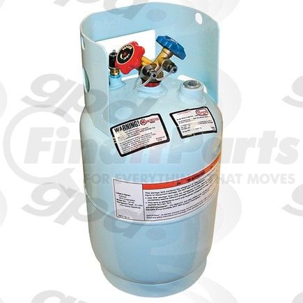 Global Parts Distributors 5811604 gpd Service Item 5811604