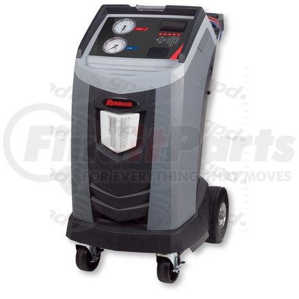 Global Parts Distributors 5811682 gpd Service Item 5811682