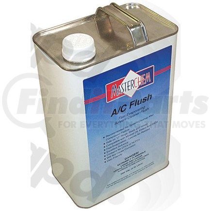 Global Parts Distributors 8011255 Flush GAL 4PC