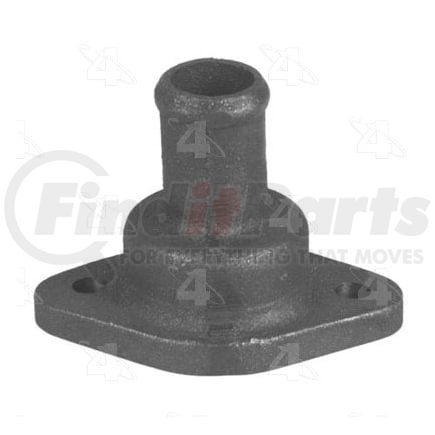 Four Seasons 85107 Engine Coolant Water Outlet