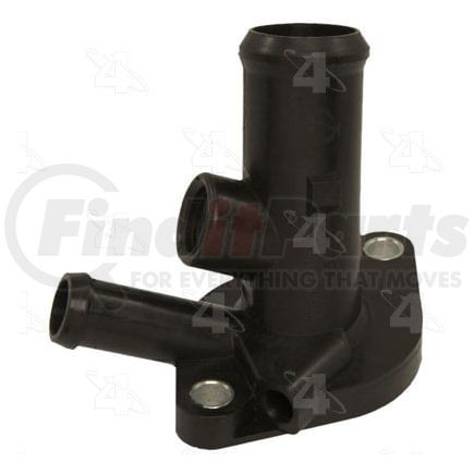 Four Seasons 85164 Engine Coolant Water Outlet