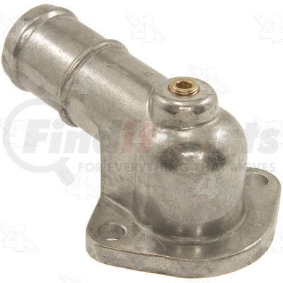 Four Seasons 85167 Engine Coolant Water Outlet