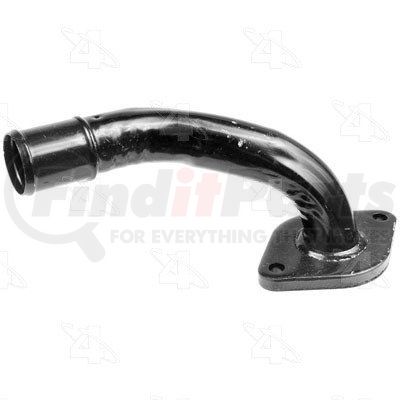 Four Seasons 85168 Engine Coolant Water Outlet