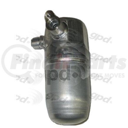 Global Parts Distributors 9411790 gpd System Service Kit 9411790