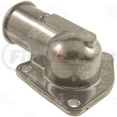 Four Seasons 85171 Engine Coolant Water Outlet