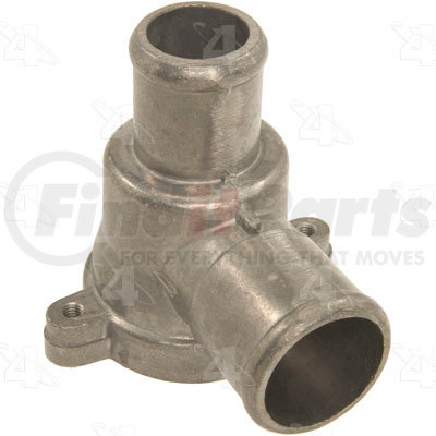 Four Seasons 85173 Engine Coolant Water Inlet