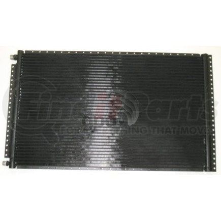 Global Parts Distributors 9011241 gpd Multi-Flow Condenser 9011241