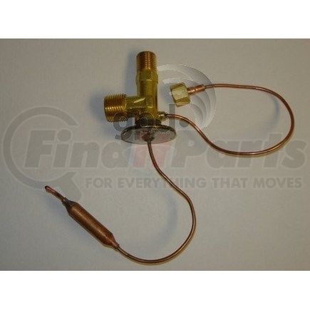 Global Parts Distributors 9421235 gpd System Service Kit 9421235