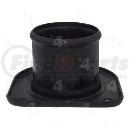 Four Seasons 85190 Engine Coolant Water Outlet