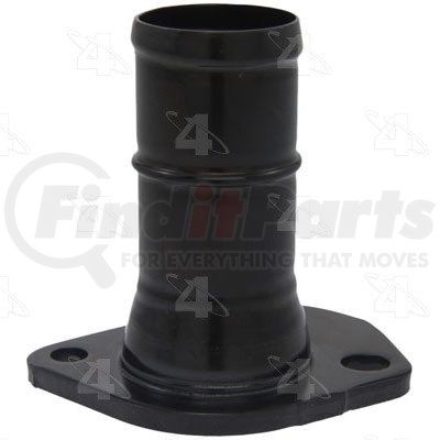Four Seasons 85193 Engine Coolant Water Outlet