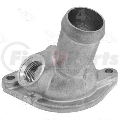 Four Seasons 85194 Engine Coolant Water Outlet