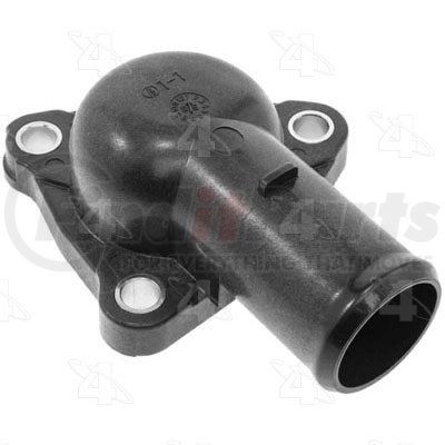 Four Seasons 85195 Engine Coolant Water Inlet