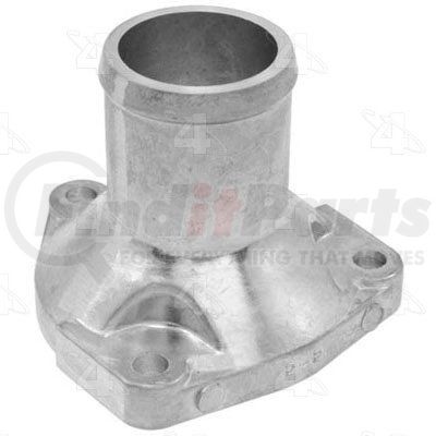 Four Seasons 85199 Engine Coolant Water Inlet