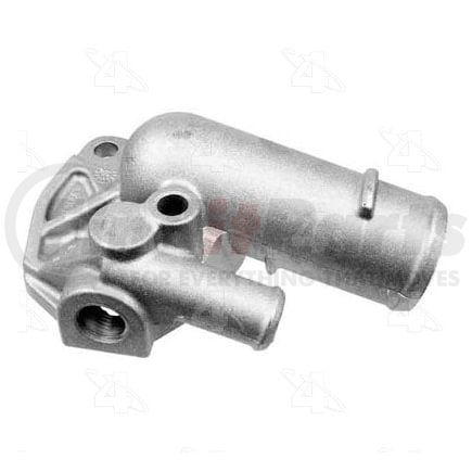 Four Seasons 85180 Engine Coolant Water Outlet