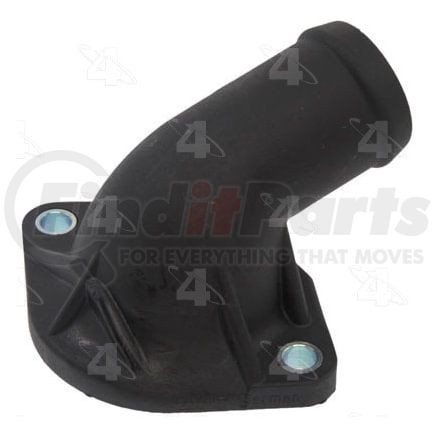 Four Seasons 85182 Engine Coolant Water Inlet