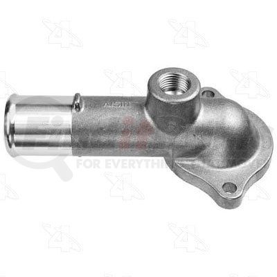 Four Seasons 85146 Engine Coolant Water Inlet