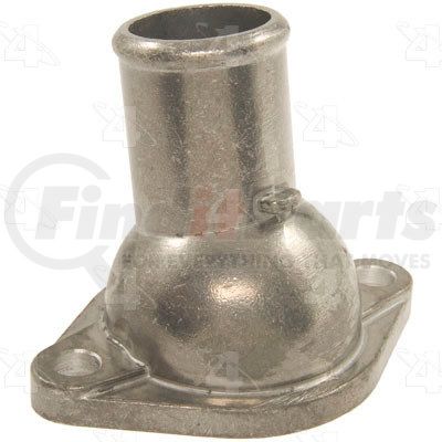 Four Seasons 85149 Engine Coolant Water Inlet