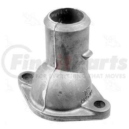 Four Seasons 85160 Engine Coolant Water Outlet