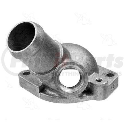 Four Seasons 85158 Engine Coolant Water Outlet