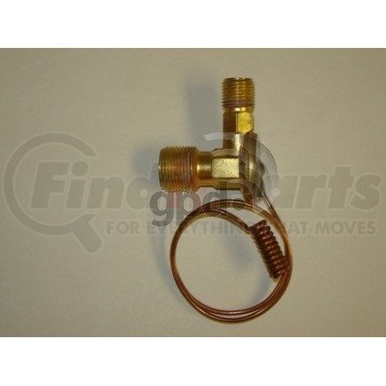 Global Parts Distributors 9413229 A/C Receiver Drier Kit