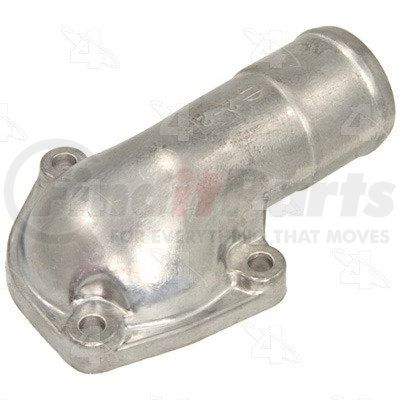 Four Seasons 85227 Engine Coolant Water Inlet
