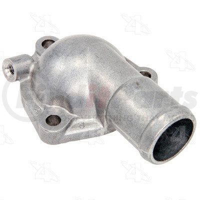 Four Seasons 85228 Engine Coolant Water Outlet