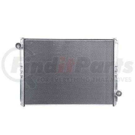 Spectra Premium 20011519 Radiator