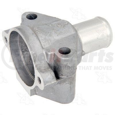 Four Seasons 85236 Engine Coolant Water Outlet
