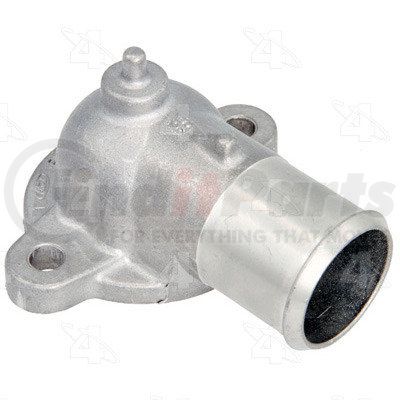 Four Seasons 85237 Engine Coolant Water Outlet