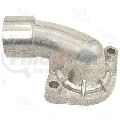 Four Seasons 85251 Engine Coolant Water Outlet