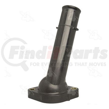 Four Seasons 85267 Engine Coolant Water Inlet