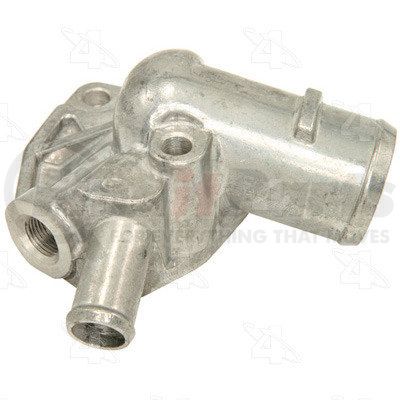 Four Seasons 85225 Engine Coolant Water Outlet