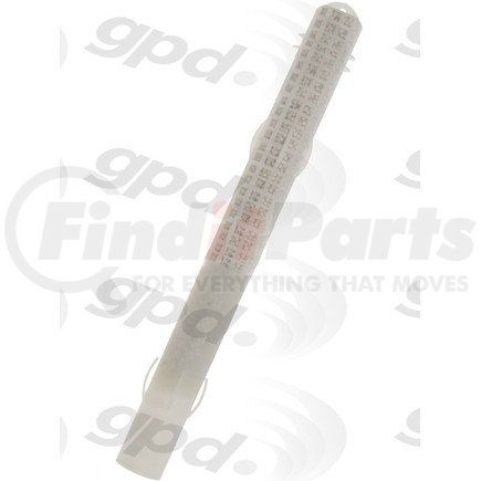 Global Parts Distributors 9441864 A/C Receiver Drier Kit