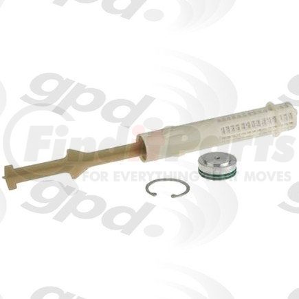 Global Parts Distributors 9441977 gpd System Service Kit 9441977