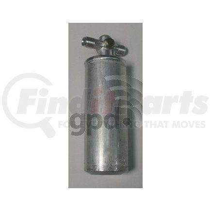 Global Parts Distributors 9442011 A/C Receiver Drier Kit