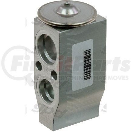 Global Parts Distributors 9442250 gpd System Service Kit 9442250