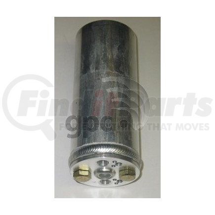 Global Parts Distributors 9442295 gpd System Service Kit 9442295