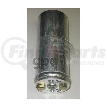 Global Parts Distributors 9442295 A/C Receiver Drier Kit