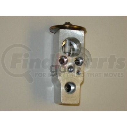 Global Parts Distributors 9442367 gpd System Service Kit 9442367
