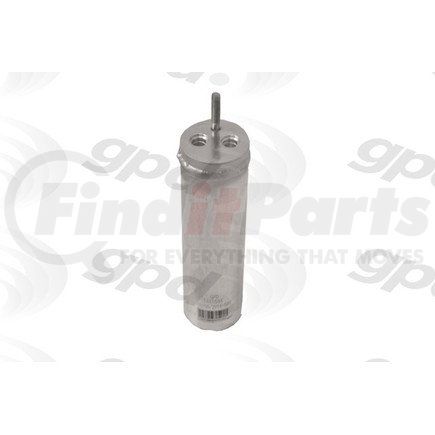 Global Parts Distributors 9442504 A/C Receiver Drier Kit