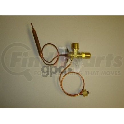 Global Parts Distributors 9441382 gpd System Service Kit 9441382