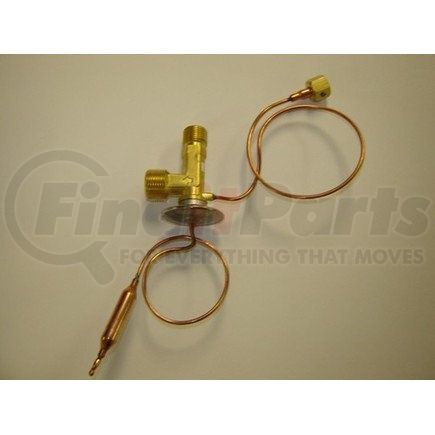 Global Parts Distributors 9441385 A/C Receiver Drier Kit