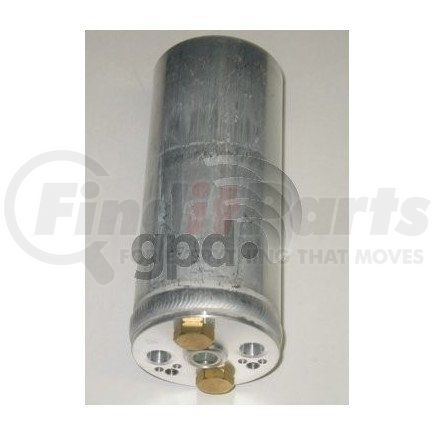 Global Parts Distributors 9441387 A/C Receiver Drier Kit